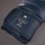 VENUM IMPACT EVO BOXING GLOVES