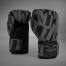 VENUM GRAFFITI BOXING GLOVES