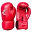CHAMPION REHANA BOXING GLOVES