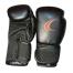 CHAMPION REHANA BOXING GLOVES