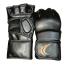 CHAMPION MMA GLOVES