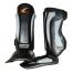 CHAMPION LEATHER SHINGUARD