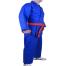 CHAMPION JUDO SUIT