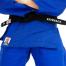 DAEDO JUDO GOLD BLUE