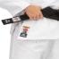 DAEDO JUDO GOLD WHITE