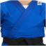 DAEDO NEW IJF JUDO GI