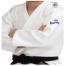DAEDO NEW IJF JUDO GI