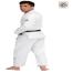 DAEDO NEW IJF JUDO GI