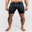 Men’s UFC Zenith by Venum Champion Authentic Fight Night Vale Tudo Short