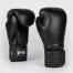 Venum Impact Classic Boxing Gloves