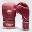 Venum Contender 1.5 Boxing Gloves