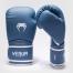 Venum Contender 1.5 Boxing Gloves