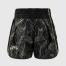 VENUM INVADER MUAY THAI SHORTS