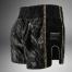 VENUM INVADER MUAY THAI SHORTS