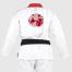 VENUM X ASSASINS CREED SHADOW BJJ GI