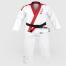 VENUM X ASSASINS CREED SHADOW BJJ GI