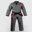 VENUM CONTENDER EVO 2.0 BJJ GI