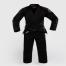 VENUM CONTENDER EVO 2.0 BJJ GI