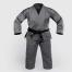 VENUM CONTENDER 3.0 BJJ GI