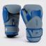 Venum Challenger 4.0 Boxing Gloves
