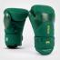 Venum Challenger 4.0 Boxing Gloves