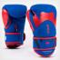Venum Challenger 4.0 Boxing Gloves