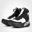 VENUM ELITE WRISTLING SHOES